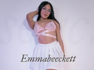 Emmabeeckett