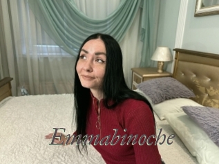 emmabinoche Sexcams city