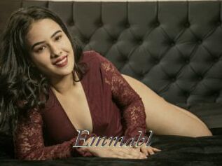 Emmabl