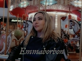 emmaborbon Sexcams city