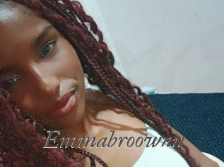 Emmabroownn