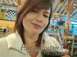 Emmabuton