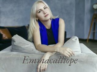 Emmacalliope