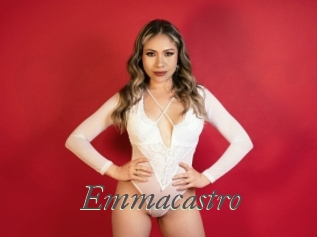 Emmacastro