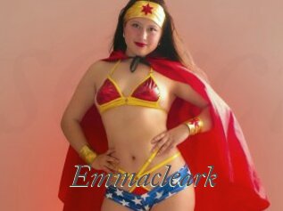 Emmacleark