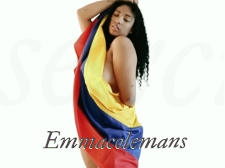 Emmacolemans