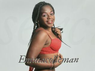 Emmacolleman