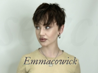 emmacowick Sexcams city