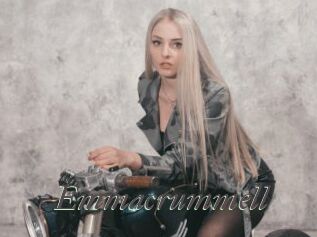 Emmacrummell