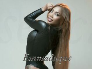 Emmaduque