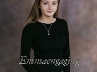 Emmaengaging