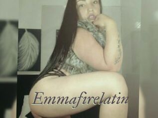 Emmafirelatin