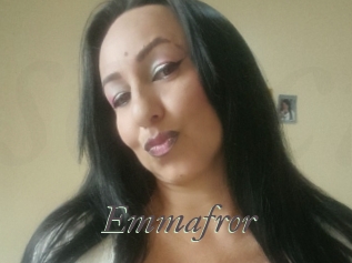 Emmafror