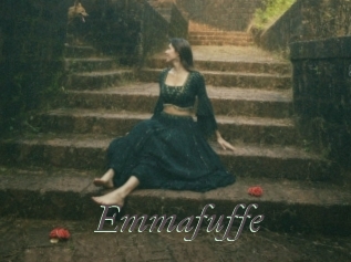 Emmafuffe
