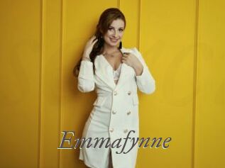 Emmafynne
