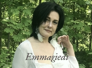 emmagiedi Sexcams city