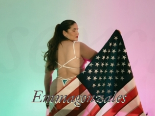 emmagonzales Sexcams city