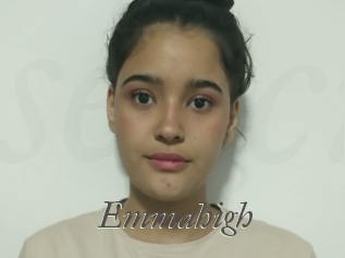 Emmahigh