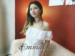 Emmahillx