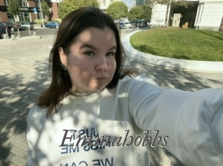 Emmahobbs