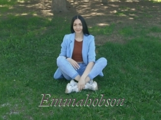 emmahobson Sexcams city