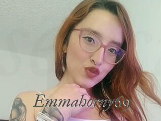 Emmahorny69