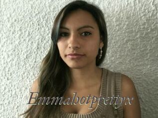 Emmahotprettyx