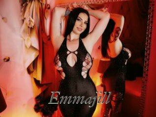 Emmajill