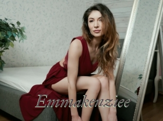 Emmakenziee
