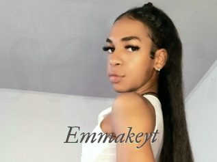 emmakeyt Sexcams city