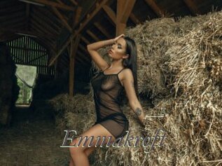 Emmakroft