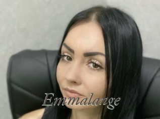 Emmalange