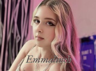 Emmalinch
