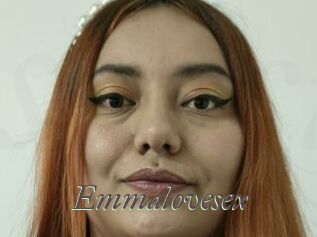 Emmalovesex