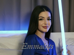 Emmaluts