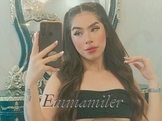 emmamiler Sexcams city