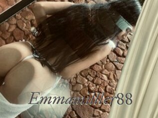Emmamilller88