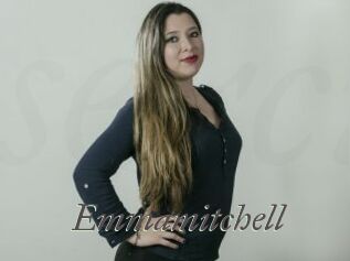 Emmamitchell