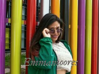 Emmamoores