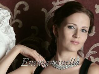 Emmannuella
