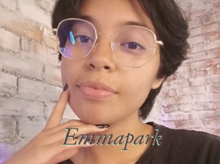 Emmapark