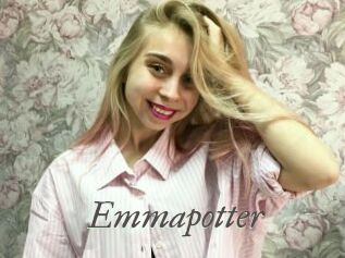 Emmapotter