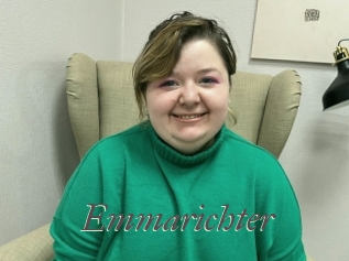 Emmarichter