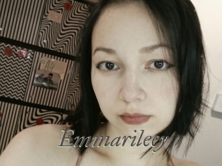 Emmarileey