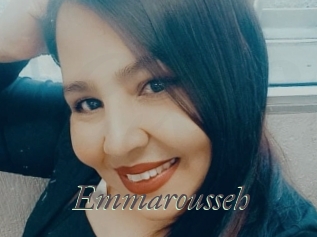 emmarousseh Sexcams city