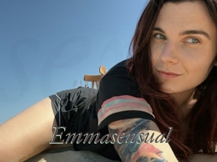 Emmasensual