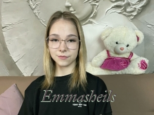 Emmasheils
