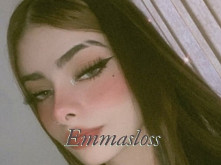 Emmasloss