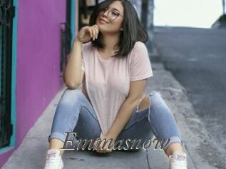 Emmasnow