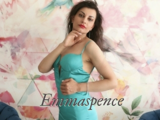 emmaspence Sexcams city